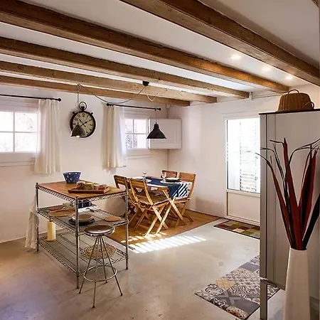 El Til·ler